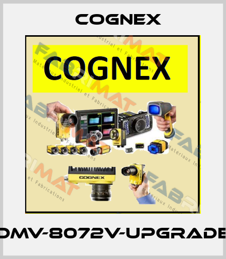 DMV-8072V-UPGRADE Cognex