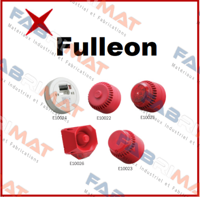 RS 529 4474 . FL/RL/R/D/SEP/S  Fulleon (Eaton)