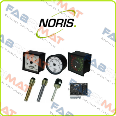 RS207-1183 Noris