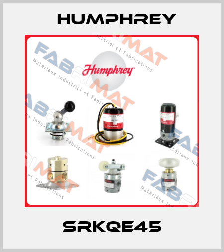 SRKQE45 Humphrey