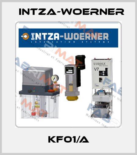 KF01/A Intza-Woerner