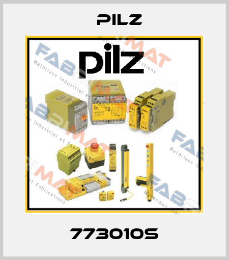 773010S Pilz