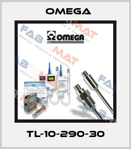 TL-10-290-30 Omega