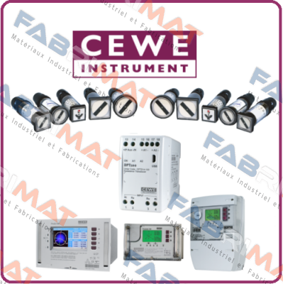 RS485 (MAX10F- 064) Cewe