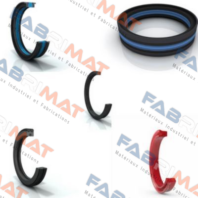 MU/P 160148 Polypac