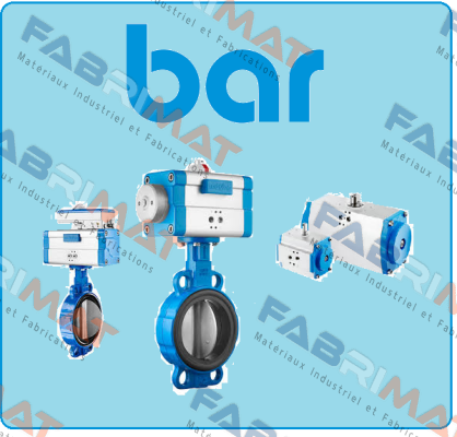 ST 30010646 bar