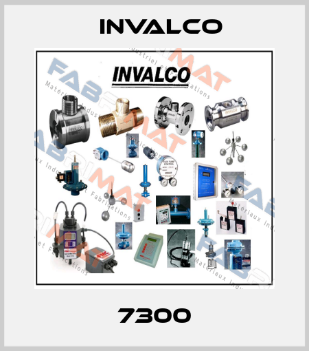 7300 Invalco