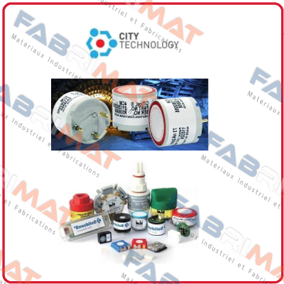 AB526-W0A Citicel