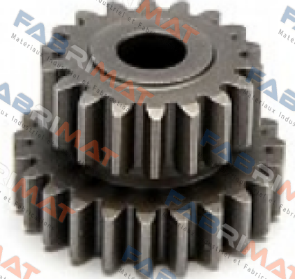 LWP 150 150 SP Lubo
