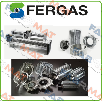 50351 Fergas