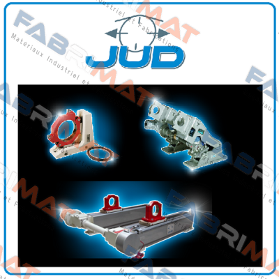 SR-694-013-X Jud