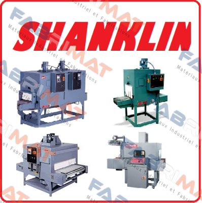 SCR-779 SHANKLIN