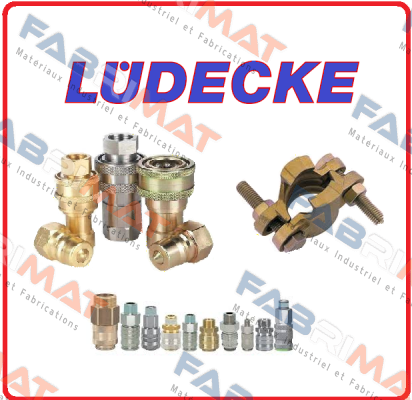 ESM 6 T Ludecke