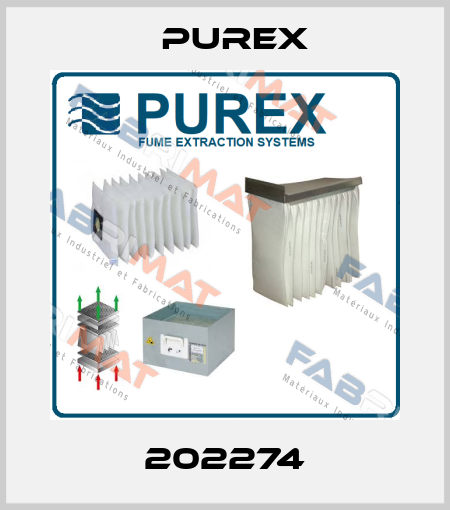 202274 Purex