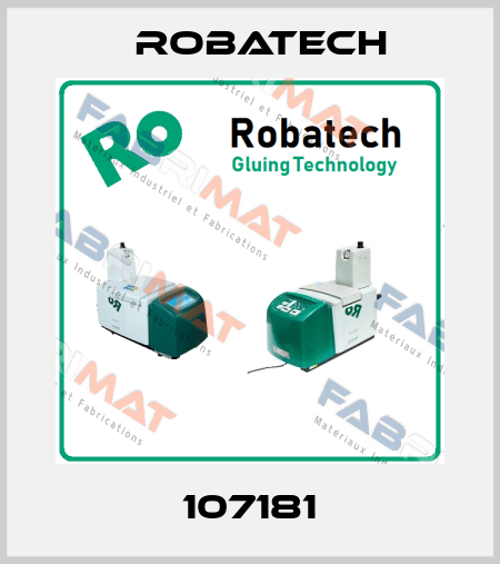 107181 Robatech