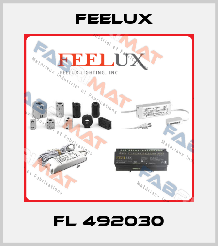 FL 492030 Feelux