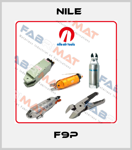 F9P Nile