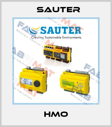 HMO Sauter