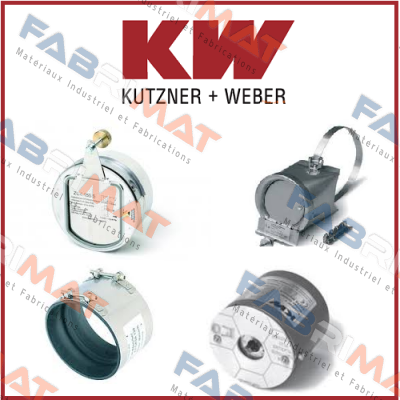 S100322 Kutzner + Weber
