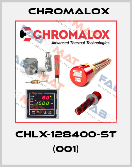 CHLX-128400-ST (001) Chromalox