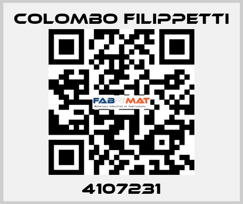 4107231 Colombo Filippetti