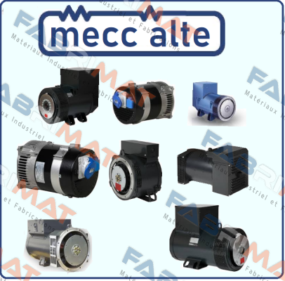  S20W-130  Mecc Alte