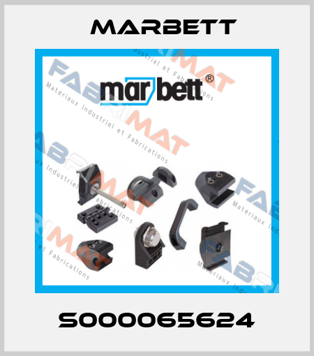 S000065624 Marbett