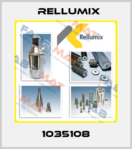 1035108 Rellumix