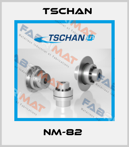 NM-82  Tschan