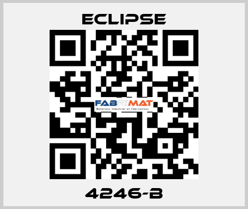 4246-B Eclipse