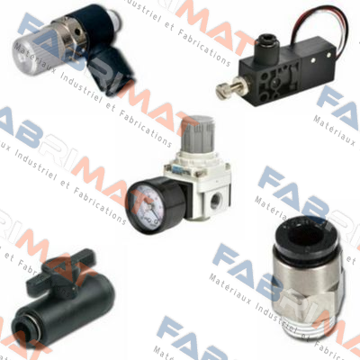 RTP 10x180 Chelic