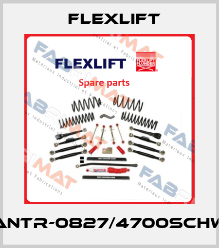 ANTR-0827/4700SCHW Flexlift