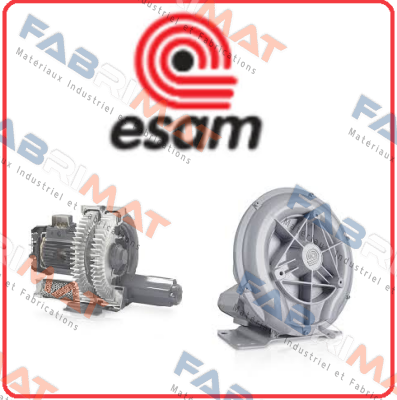 046890 TECNO JET Esam