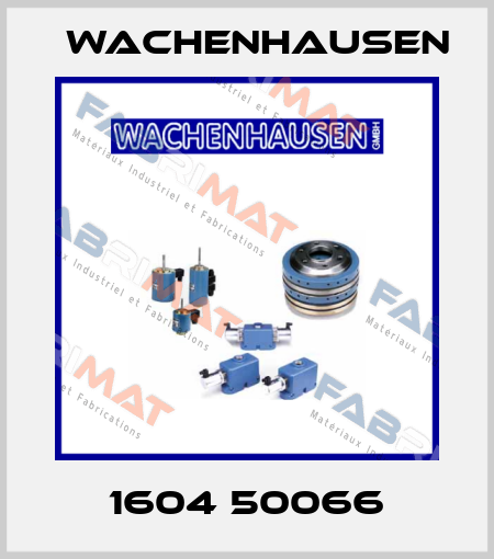 1604 50066 Wachenhausen