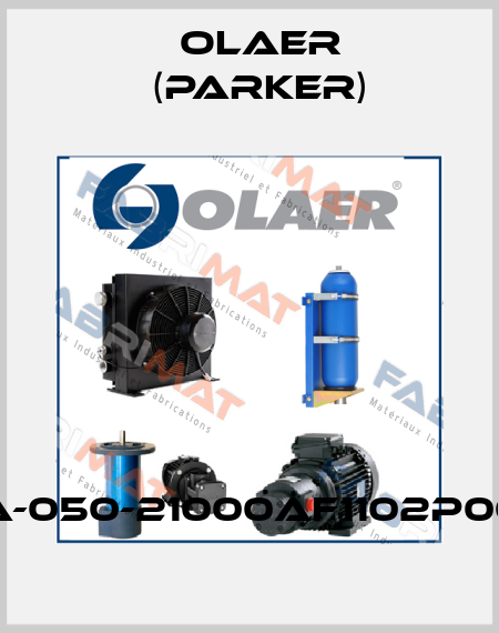 DA-050-21000AF1102P000 Olaer (Parker)