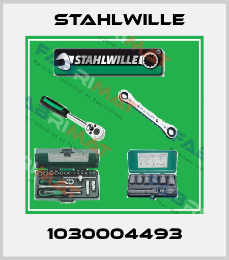 1030004493 Stahlwille