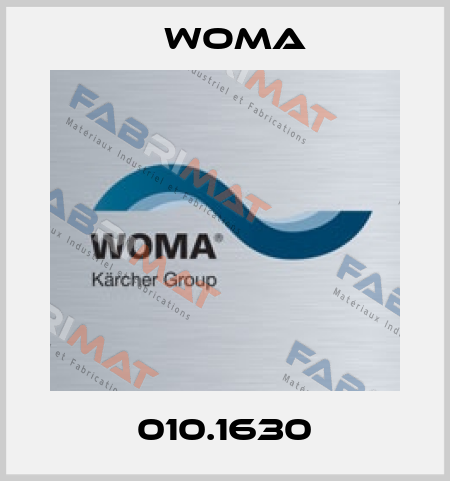 010.1630 Woma