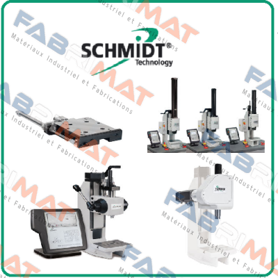 S22-HZP5 SCHMIDT Technology