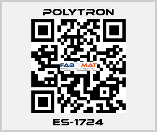 ES-1724 Polytron