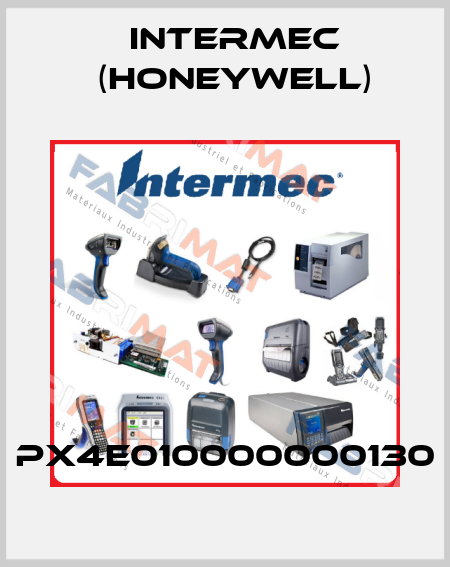 PX4E010000000130 Intermec (Honeywell)