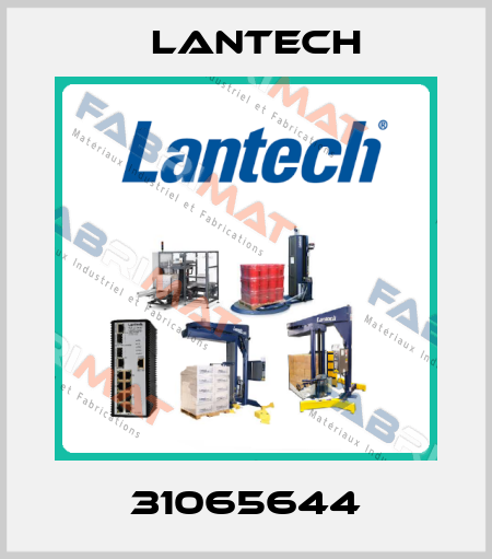 31065644 Lantech