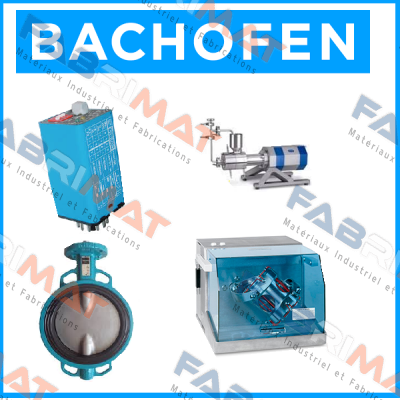 A 22C 04 Bachofen