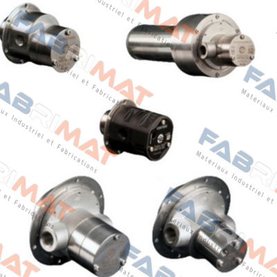 RPKITLO1800CN0NN0000 Fluid-O-Tech