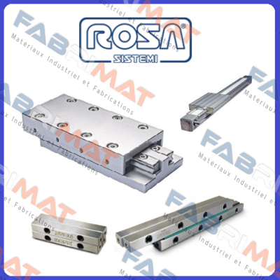 LL 45  Q1  P2 ROSA SISTEMI