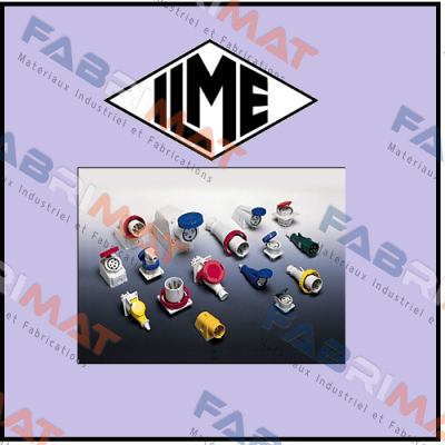 CDFA 0.3 (package of 200 pcs) Ilme