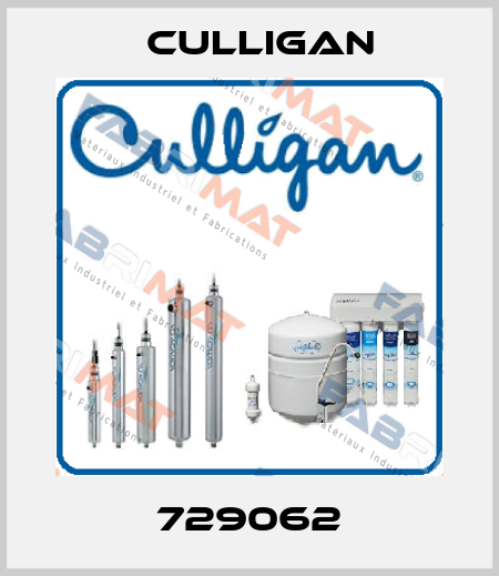 729062 Culligan