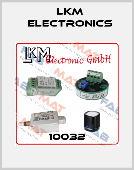 10032 LKM Electronics