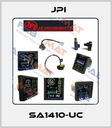 SA1410-UC JPI