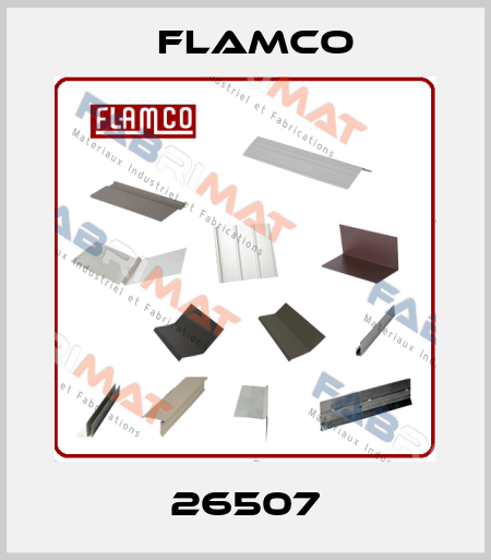 26507 Flamco