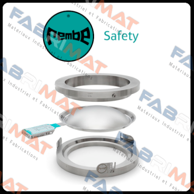  BT-0DB-FSA-20, Rembe